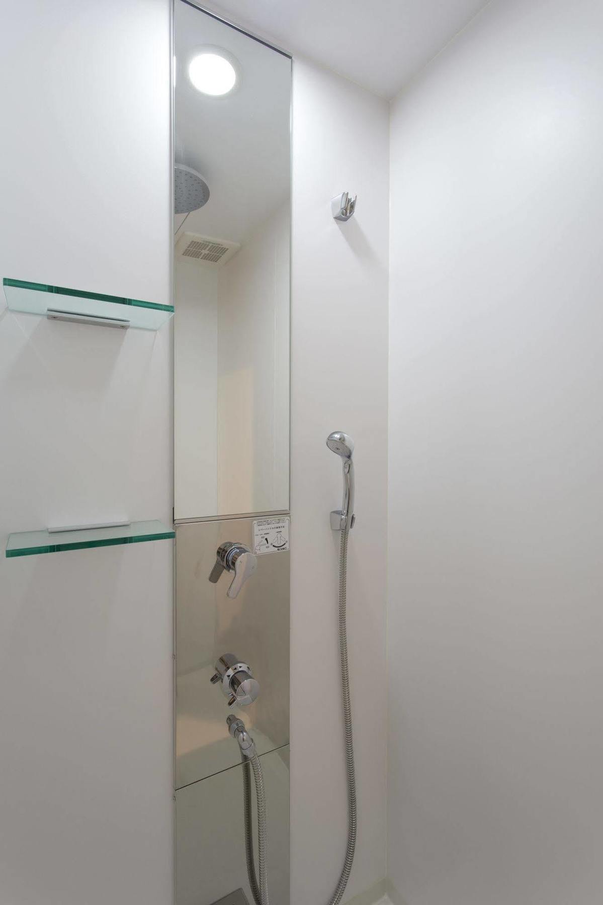 Piece Hostel Sanjo Кіото Екстер'єр фото