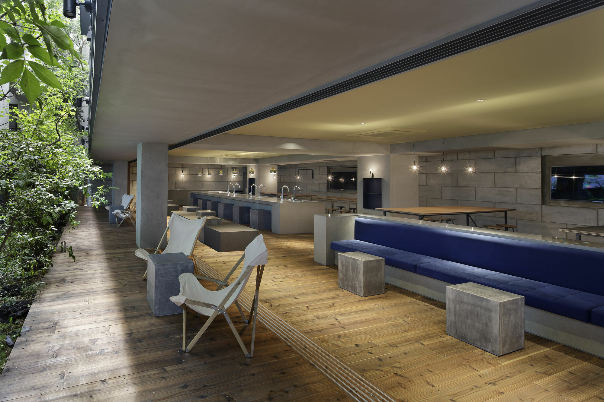 Piece Hostel Sanjo Кіото Екстер'єр фото