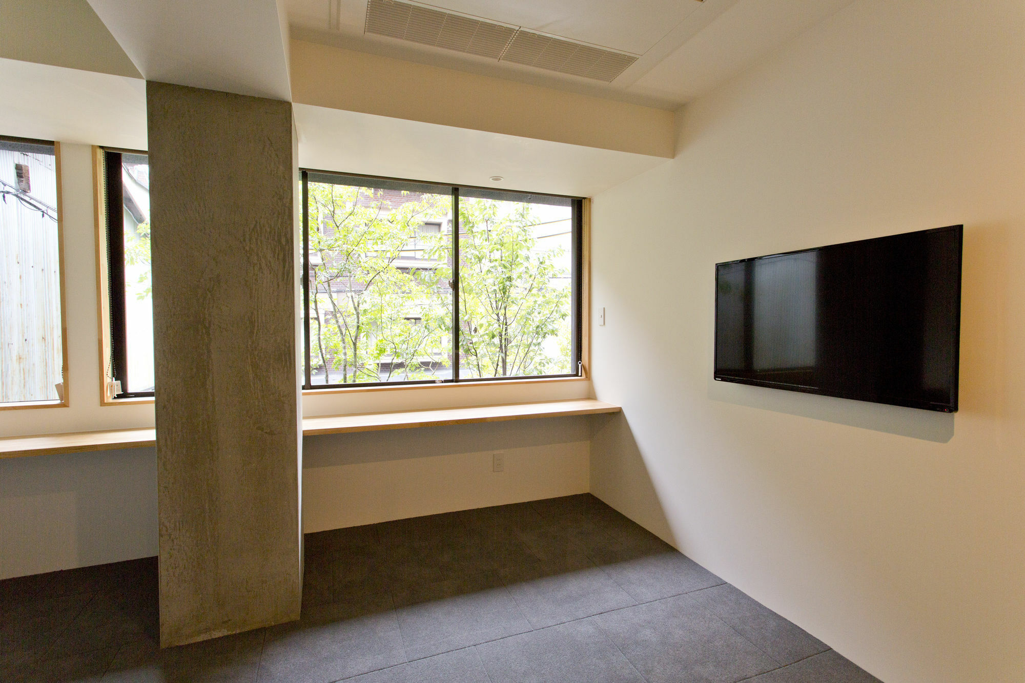 Piece Hostel Sanjo Кіото Екстер'єр фото
